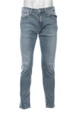Herren Jeans Mavi, Größe M, Farbe Blau, Preis 13,99 €