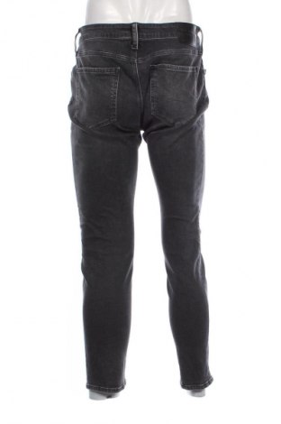Herren Jeans Mavi, Größe M, Farbe Schwarz, Preis 33,99 €
