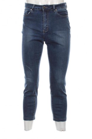 Herren Jeans Max&liu, Größe L, Farbe Blau, Preis € 27,99