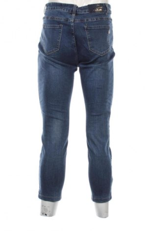 Herren Jeans Max&liu, Größe L, Farbe Blau, Preis € 27,99