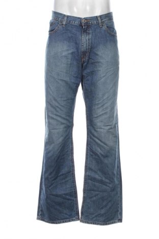 Herren Jeans Mc.gordon, Größe XL, Farbe Blau, Preis 33,99 €