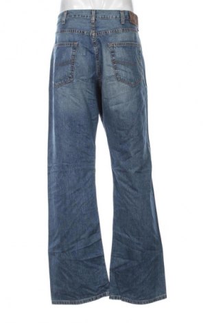Herren Jeans Mc.gordon, Größe XL, Farbe Blau, Preis 33,99 €