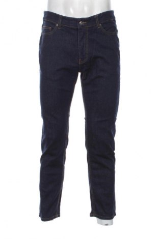 Herren Jeans McNeal, Größe L, Farbe Blau, Preis 33,99 €