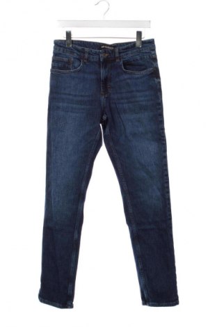 Herren Jeans Mey & Edlich, Größe XS, Farbe Blau, Preis 38,00 €