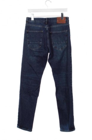 Herren Jeans Mey & Edlich, Größe XS, Farbe Blau, Preis 38,00 €