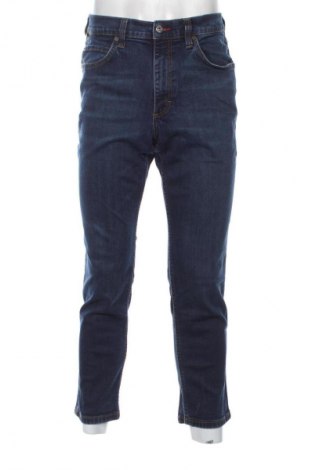 Herren Jeans Mustang, Größe XL, Farbe Blau, Preis 13,99 €