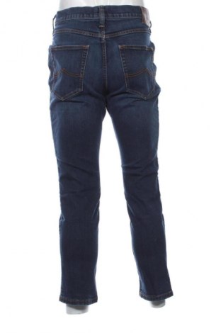 Herren Jeans Mustang, Größe XL, Farbe Blau, Preis 13,99 €