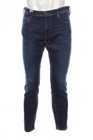 Herren Jeans Mustang, Größe L, Farbe Blau, Preis € 75,99