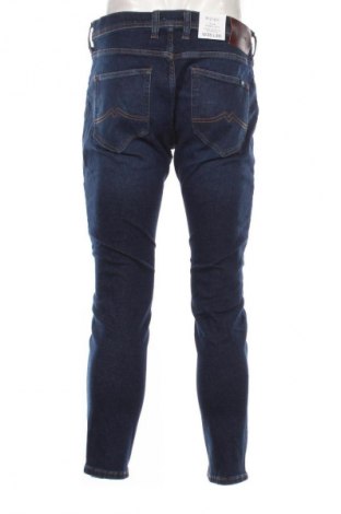 Herren Jeans Mustang, Größe L, Farbe Blau, Preis € 75,99