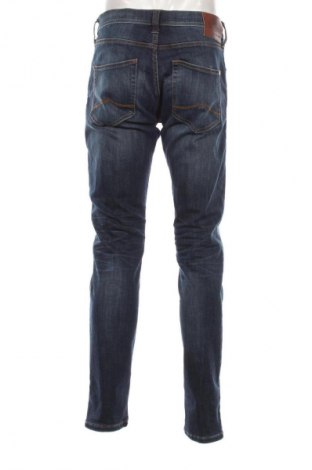 Herren Jeans Mustang, Größe L, Farbe Blau, Preis 33,99 €