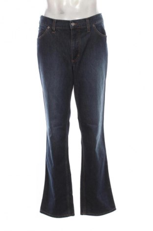 Herren Jeans Mustang, Größe XL, Farbe Blau, Preis 33,99 €
