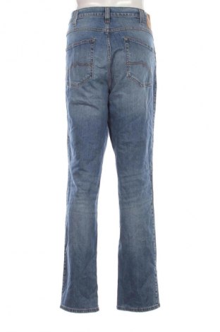 Herren Jeans Mustang, Größe XL, Farbe Blau, Preis 33,99 €