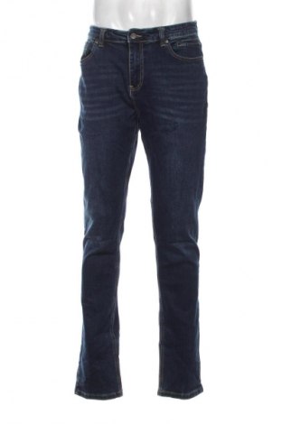 Herren Jeans New Star, Größe XXL, Farbe Blau, Preis 10,99 €