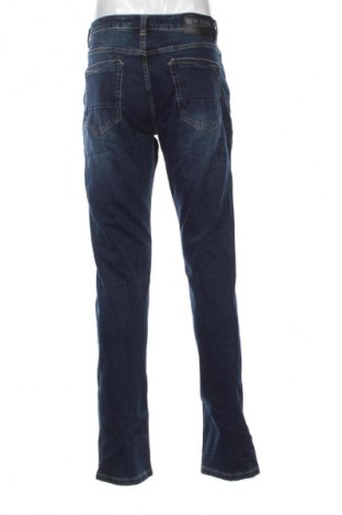 Herren Jeans New Star, Größe XXL, Farbe Blau, Preis 10,99 €