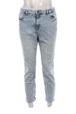Herren Jeans Noisy May, Größe M, Farbe Blau, Preis € 33,99