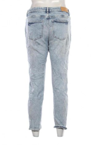 Herren Jeans Noisy May, Größe M, Farbe Blau, Preis € 33,99