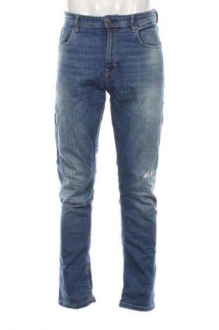 Ανδρικό τζίν Old Khaki, Μέγεθος L, Χρώμα Μπλέ, Τιμή 10,99 €