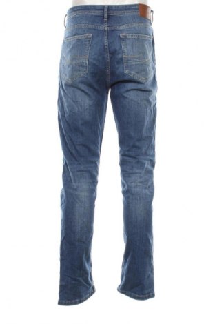 Ανδρικό τζίν Old Khaki, Μέγεθος L, Χρώμα Μπλέ, Τιμή 10,99 €