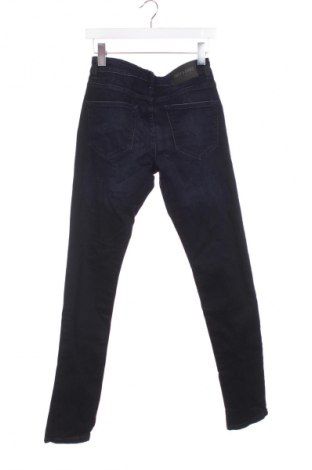 Pánské džíny  Only & Sons, Velikost S, Barva Černá, Cena  819,00 Kč