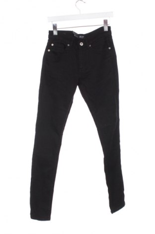 Pánské džíny  Only & Sons, Velikost S, Barva Černá, Cena  879,00 Kč