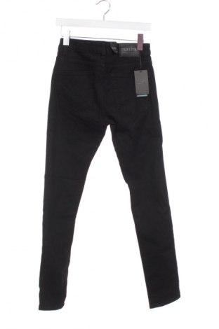 Pánské džíny  Only & Sons, Velikost S, Barva Černá, Cena  879,00 Kč