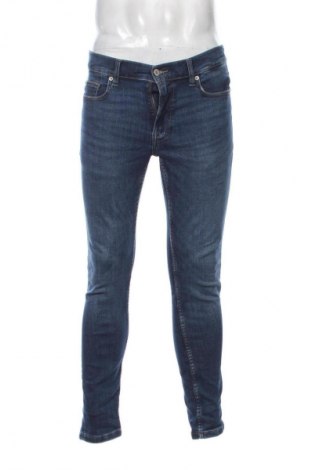 Herren Jeans Only & Sons, Größe S, Farbe Blau, Preis 26,99 €