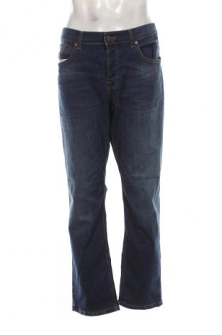 Ανδρικό τζίν Only & Sons, Μέγεθος L, Χρώμα Μπλέ, Τιμή 39,99 €