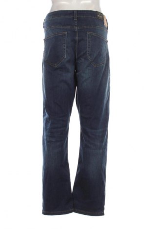 Ανδρικό τζίν Only & Sons, Μέγεθος L, Χρώμα Μπλέ, Τιμή 39,99 €