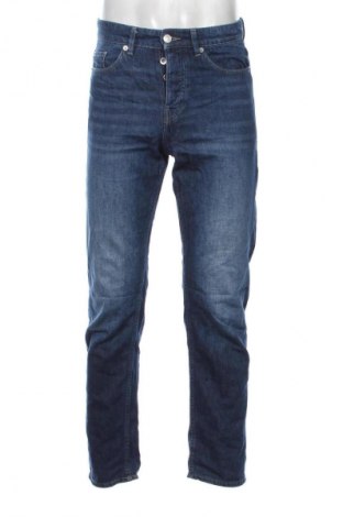 Herren Jeans Only & Sons, Größe S, Farbe Blau, Preis 10,99 €
