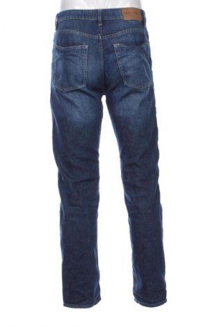 Herren Jeans Only & Sons, Größe S, Farbe Blau, Preis 10,99 €