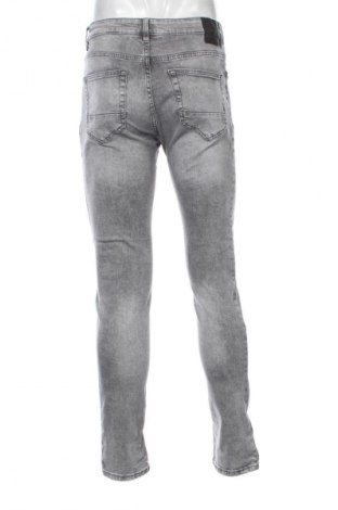 Herren Jeans Only & Sons, Größe M, Farbe Grau, Preis 10,99 €