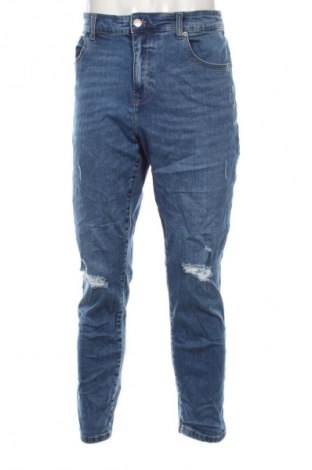 Herren Jeans Only & Sons, Größe XL, Farbe Blau, Preis 10,99 €