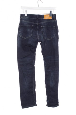 Pánské džíny  Only & Sons, Velikost S, Barva Modrá, Cena  494,00 Kč