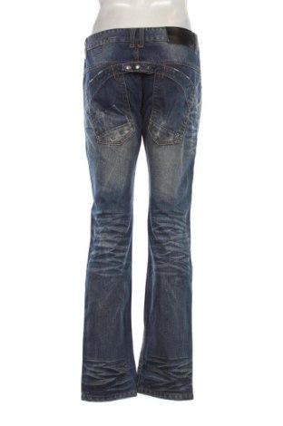 Herren Jeans Outfitters Nation, Größe M, Farbe Blau, Preis € 27,99