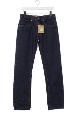 Herren Jeans Oviesse, Größe S, Farbe Blau, Preis € 43,99