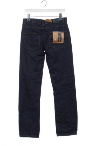 Herren Jeans Oviesse, Größe S, Farbe Blau, Preis € 43,99