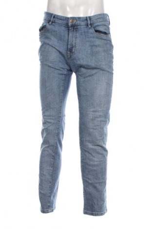 Herren Jeans Paul, Größe M, Farbe Blau, Preis € 33,99
