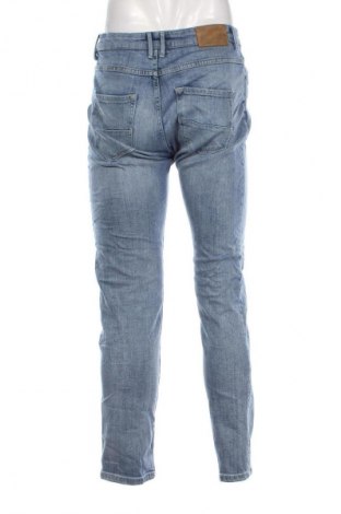 Herren Jeans Paul, Größe M, Farbe Blau, Preis € 33,99