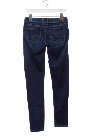 Pánské džíny  Pepe Jeans, Velikost M, Barva Modrá, Cena  1 229,00 Kč