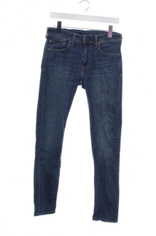 Ανδρικό τζίν Pepe Jeans, Μέγεθος S, Χρώμα Μπλέ, Τιμή 43,99 €