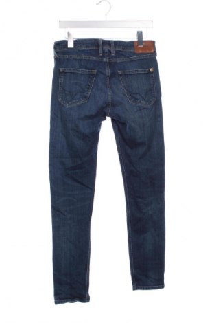 Ανδρικό τζίν Pepe Jeans, Μέγεθος S, Χρώμα Μπλέ, Τιμή 43,99 €