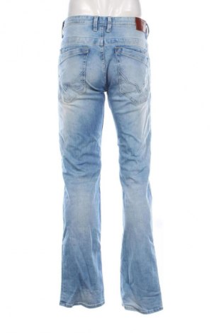 Ανδρικό τζίν Pepe Jeans, Μέγεθος M, Χρώμα Μπλέ, Τιμή 47,99 €