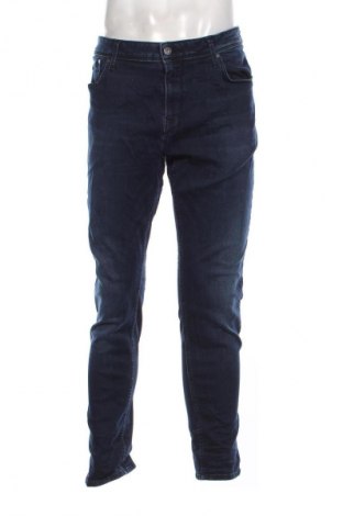 Herren Jeans Pepe Jeans, Größe XL, Farbe Blau, Preis 51,99 €