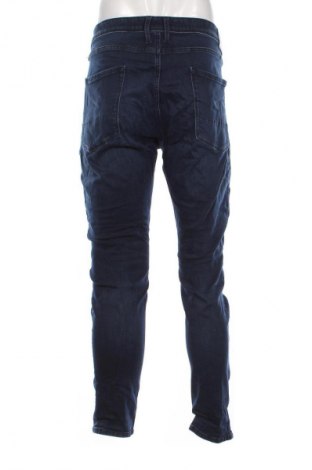 Herren Jeans Pepe Jeans, Größe XL, Farbe Blau, Preis 51,99 €