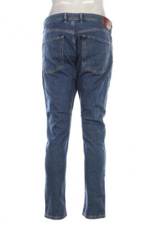 Pánské džíny  Pepe Jeans, Velikost L, Barva Modrá, Cena  1 229,00 Kč
