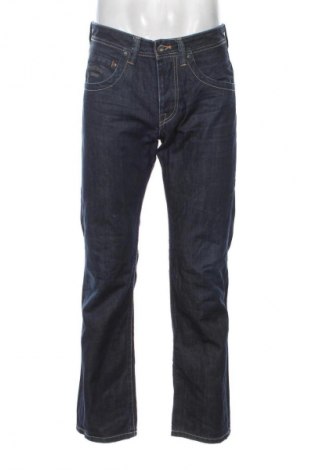 Pánské džíny  Pepe Jeans, Velikost M, Barva Modrá, Cena  1 109,00 Kč