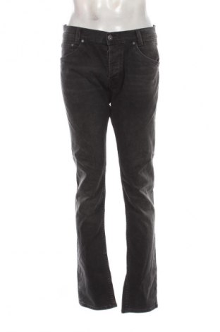 Ανδρικό τζίν Pepe Jeans, Μέγεθος L, Χρώμα Γκρί, Τιμή 47,99 €