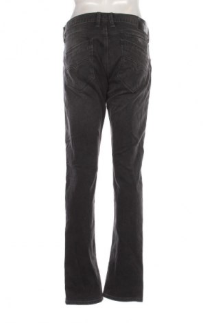 Ανδρικό τζίν Pepe Jeans, Μέγεθος L, Χρώμα Γκρί, Τιμή 47,99 €