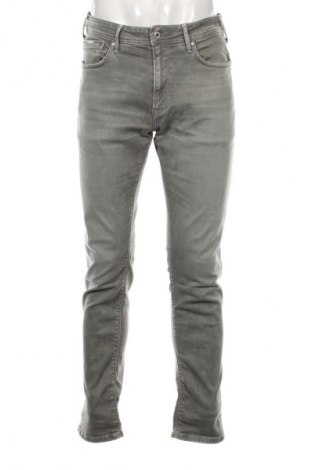 Pánské džíny  Pepe Jeans, Velikost L, Barva Zelená, Cena  1 229,00 Kč