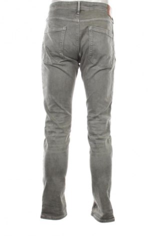 Pánské džíny  Pepe Jeans, Velikost L, Barva Zelená, Cena  1 229,00 Kč